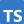 Typescript